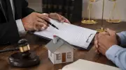 Landlord's Guide to Legal Eviction: What You Can and Cannot Do