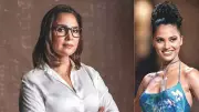 Lara Dutta Calls for Model Union, Reflects on 30-Year Career