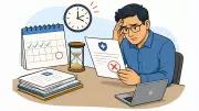 Late Claim Filing: How to Avoid Health Insurance Rejection