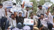 Latur Cracks Down on Illegal Coaching Classes After NEET Leak