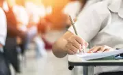 Latur Police Probe Coaching Institute Over NEET-UG Paper Leak Allegations
