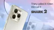 Lava Shark 2 5G India Launch Confirmed: Budget Phone with Big Battery