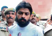 Lawrence Bishnoi Gang Boasts Over 1,000 Foot Soldiers in Canada Letter