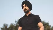 Lawrence Bishnoi Gang Claims Firing at Diljit Dosanjh Manager's Home