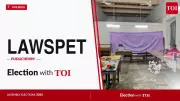 Lawspet Assembly Election 2026: Key Candidates and Vote Counting Live