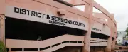 Lawyers Strike in Gurgaon, Faridabad Over Judge Confrontation