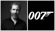 Lea Seydoux Supports Denis Villeneuve as Next James Bond Director