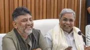 Leadership Change Buzz in Karnataka Sparks Social Media War of Edits, Memes, Nostalgia