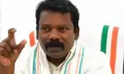 Leadership change speculations resurface in Tamil Nadu Congress