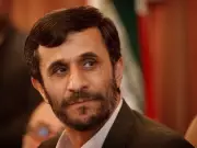 Leaked US-Israeli Plan to Install Hardliner After Khamenei Strike