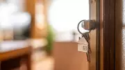 Lease Scam: Bengaluru Firm Defaults on Rent, 200 Tenants Stranded