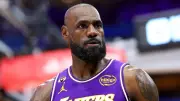 LeBron James in No Rush to Decide on 24th NBA Season, Prioritizes Family and Winning