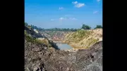 Ledo Open Cast Project Repurposing Plan Discussed in Margherita Meeting