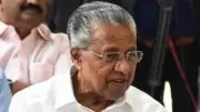 Left Faces Existential Crisis After Kerala Loss, No Communist Govt in India