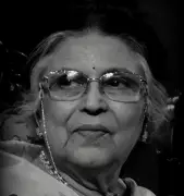 Legendary Singer Suman Kalyanpur Passes Away at 89 in Mumbai