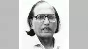 Legendary Urdu Poet Bashir Badr Passes Away at 91