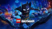 LEGO Batman: Legacy of the Dark Knight Release Date and Timings Revealed