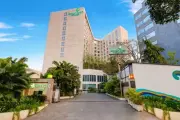 Lemon Tree Hotels Achieves 100% Green Certification, 50% Renewable Energy