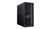 Lenovo ThinkStation P4 Launched with AMD Ryzen PRO 9000 and Nvidia RTX PRO 6000