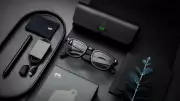 Lenskart Launches First Smart Glasses B in India at Rs 22,000 Early Access