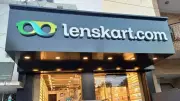 Lenskart Q4 Profit Dips Despite 32% Revenue Surge on Store Expansion