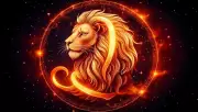 Leo Monthly Horoscope June 2026: Career Growth, Family Tensions, and Financial Gains
