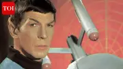 Leonard Nimoy's Timeless Wisdom: The More We Share, The More We Have