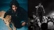 Leopard Tooth Worn by Rapper Vedan Confirmed Genuine, Prosecution Likely