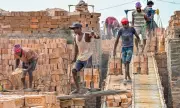 Lessons from Labour Struggles: Historical Insights for Modern Workers