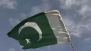 LeT Deputy Chief Threatens Pakistan Officials Over Israel Recognition