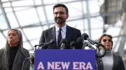 Let the Koh-i-Noor Haunt the Crown: Zohran's Provocative Call