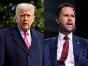 Letter in Resolute Desk Drawer: Gorka Reveals Trump's Succession Instructions for Vance