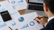 Liberty Mutual Raises Stake in Indian Insurance Venture to 74%