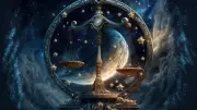 Libra Weekly Horoscope: Midweek Brings Confidence, Weekend Promises Love and Success