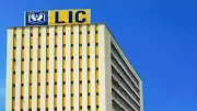 LIC Reviews Rs 60,000 Crore Real Estate Portfolio, May Set Up Subsidiary