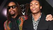 Lil Jon Reflects on Final Japan Trip with Late Son DJ Young Slade