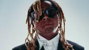 Lil Wayne Reportedly Engaged Again to Mystery Woman in Her 20s