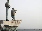 Lindsey Graham Warns Iran Deal Could Fuel Militancy in Lebanon and Iraq