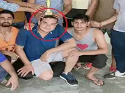 Lineman electrocuted in Faridabad; family alleges foul play, 4 booked