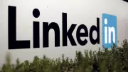 LinkedIn Cuts 875 Jobs Despite 12% Revenue Growth, AI Role Unclear