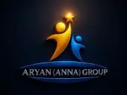 Liquid King Aryan Anna Group Expands Global Financial Market Presence