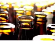 Liquor Found at Buxar Transport Office, DM Orders Probe