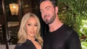 Lisa Hochstein Eavesdropping Charges Dropped Without Guilty Plea