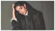 Lisa Mishra Returns to Acting Roots in Call Me Bae Season 2