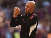 Liverpool Sack Arne Slot, Begin Search for New Manager