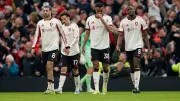 Liverpool vs Chelsea Premier League Clash: Live Streaming in India