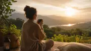 Living with Intent: The Modern Shift Towards Purposeful Lifestyle