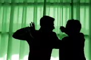 LLB Student Alleges Assault by Muktsar City Police, Probe Initiated