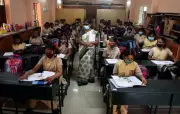 LNMU Appoints Professors-in-Charge for 30 New Degree Colleges in Bihar