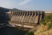 Locals Oppose Chenab-Beas Tunnel Project as Response to Pakistan Terrorism